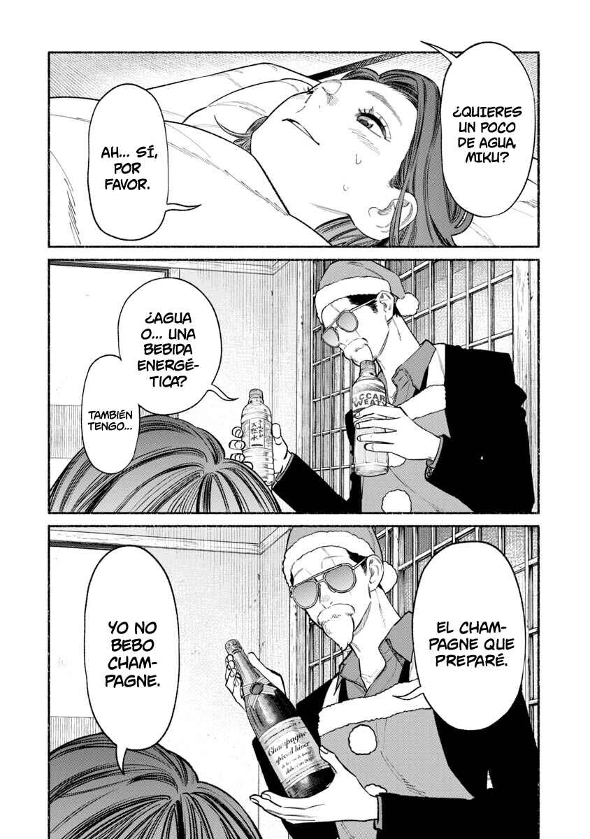 Chapter 86 - Page 5