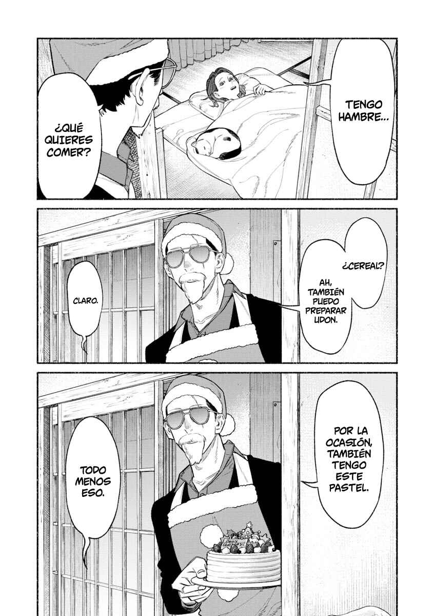 Chapter 86 - Page 6