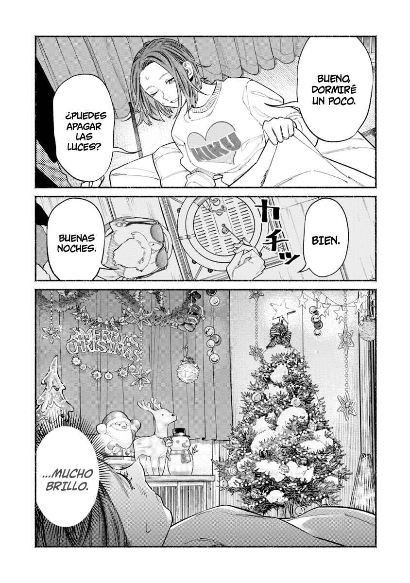 Chapter 86 - Page 8