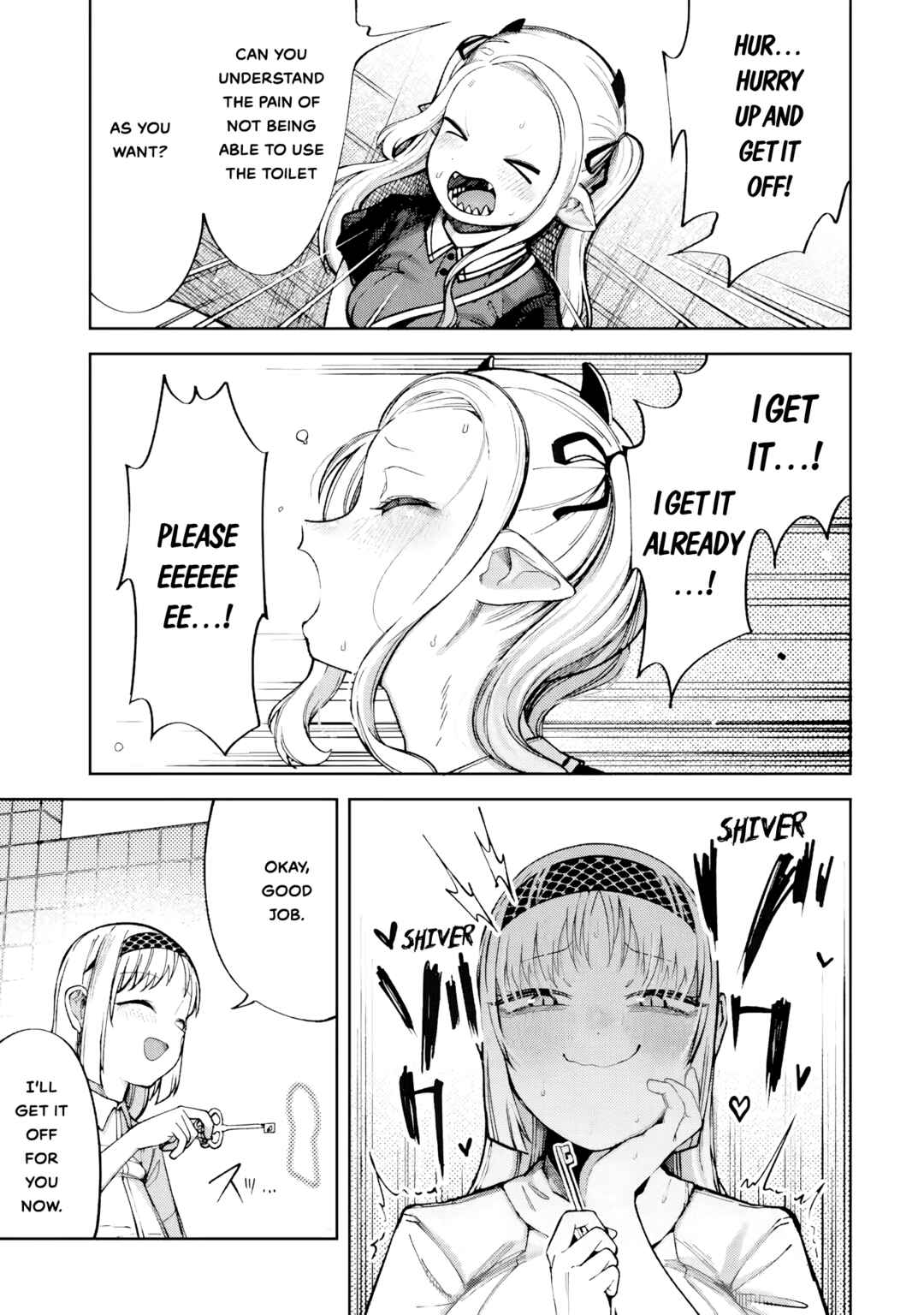 Chapter 3 - Page 13