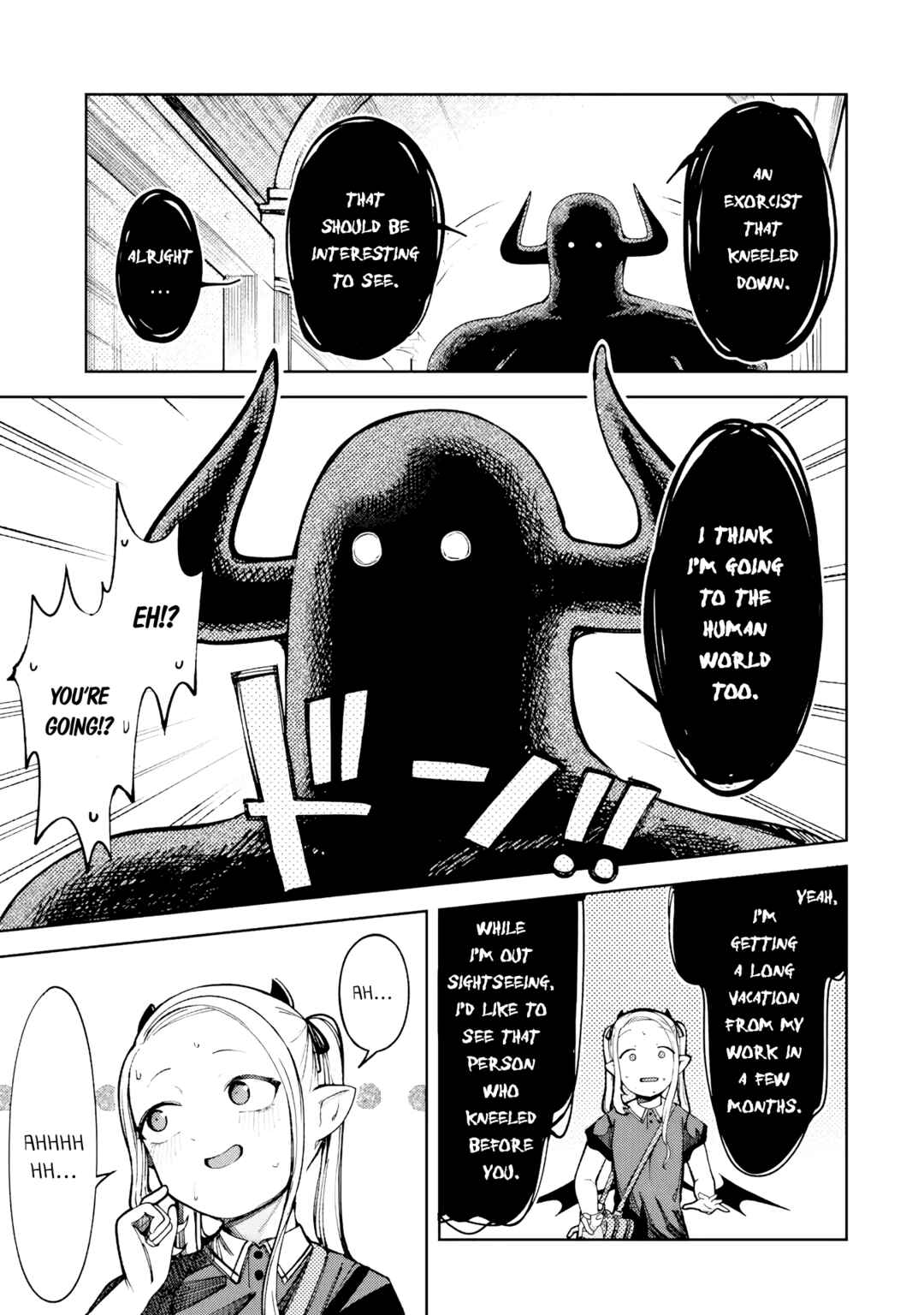 Chapter 3 - Page 17