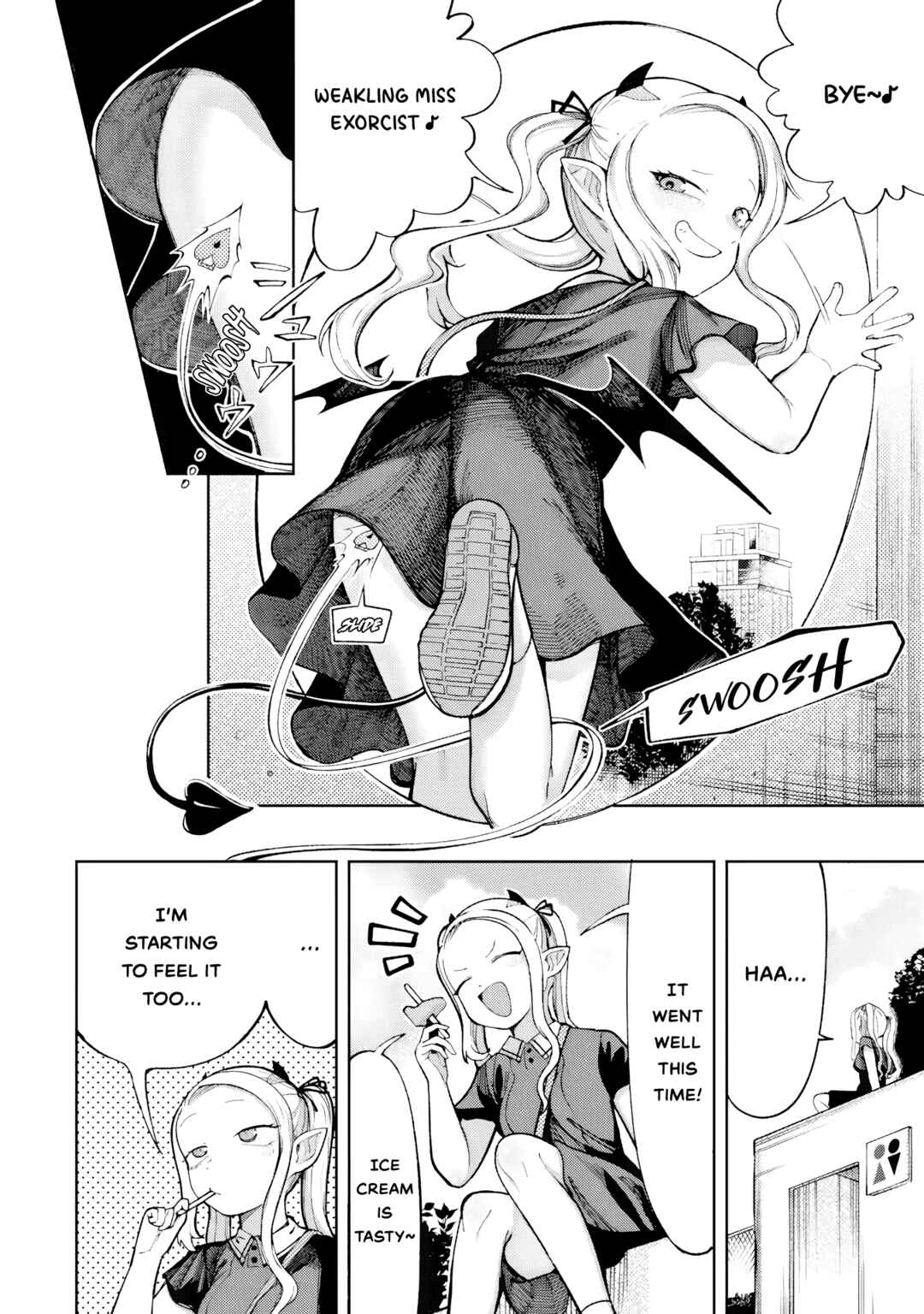 Chapter 3 - Page 6