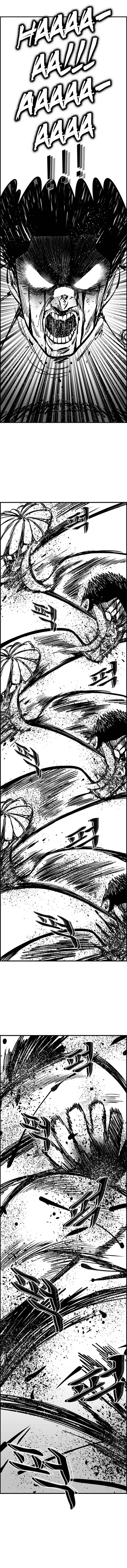 Chapter 98 - Page 11
