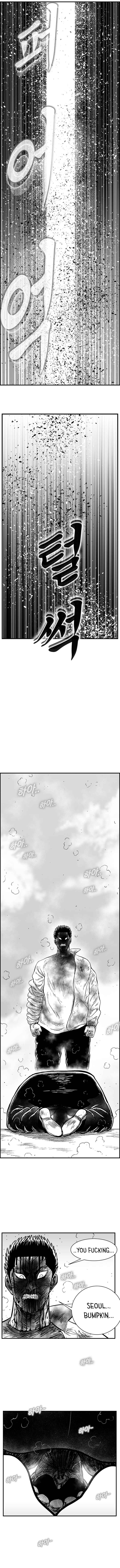 Chapter 98 - Page 13
