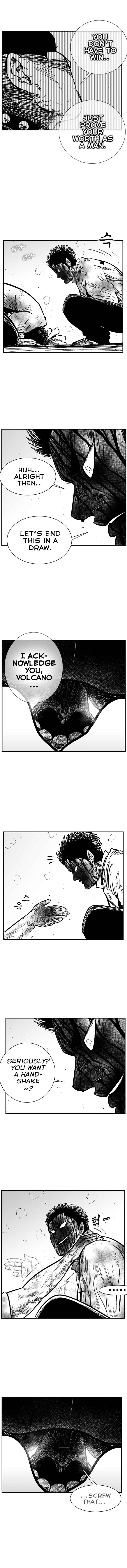 Chapter 98 - Page 14