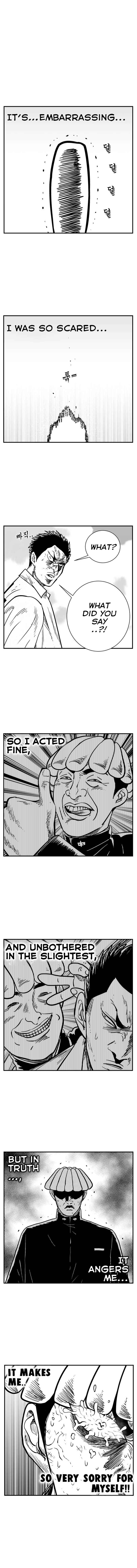 Chapter 98 - Page 2