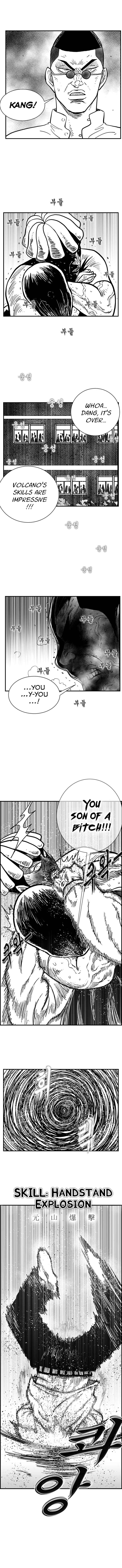 Chapter 98 - Page 8