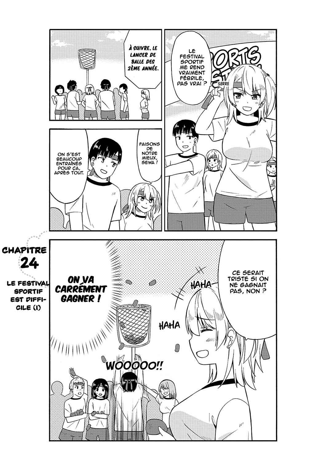 Chapter 24 - Page 2