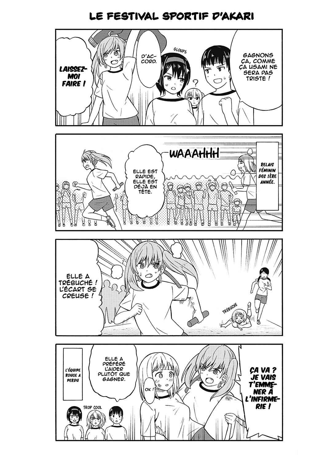 Chapter 24 - Page 5