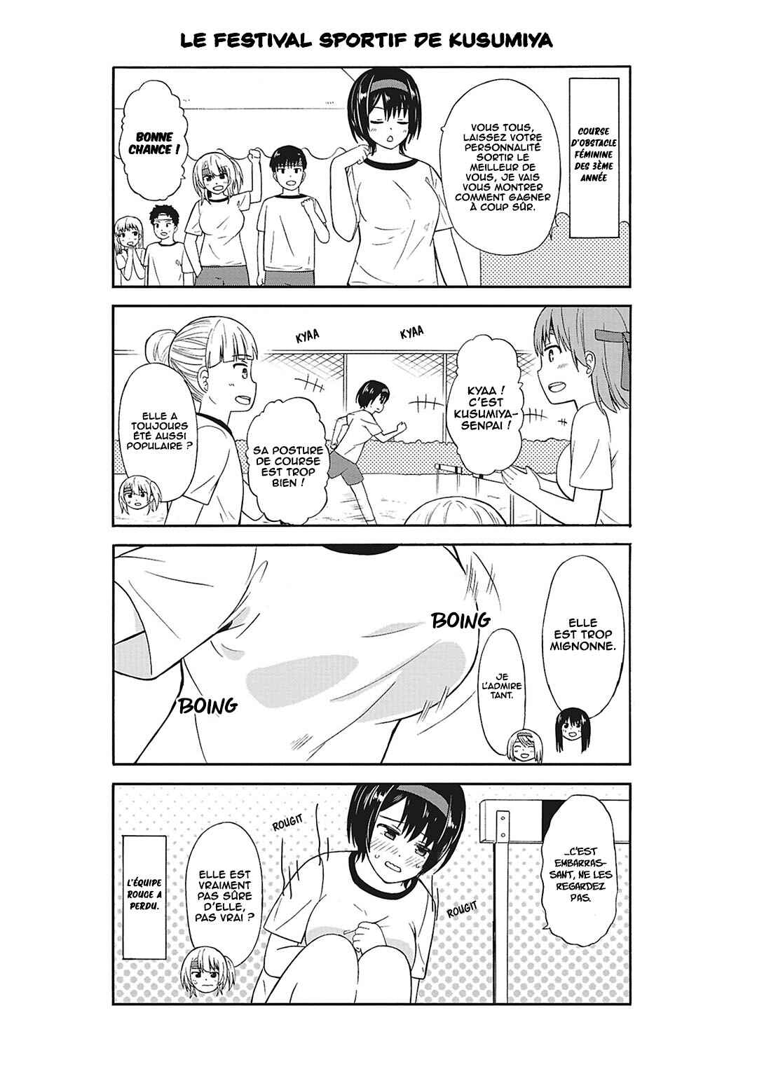 Chapter 24 - Page 6