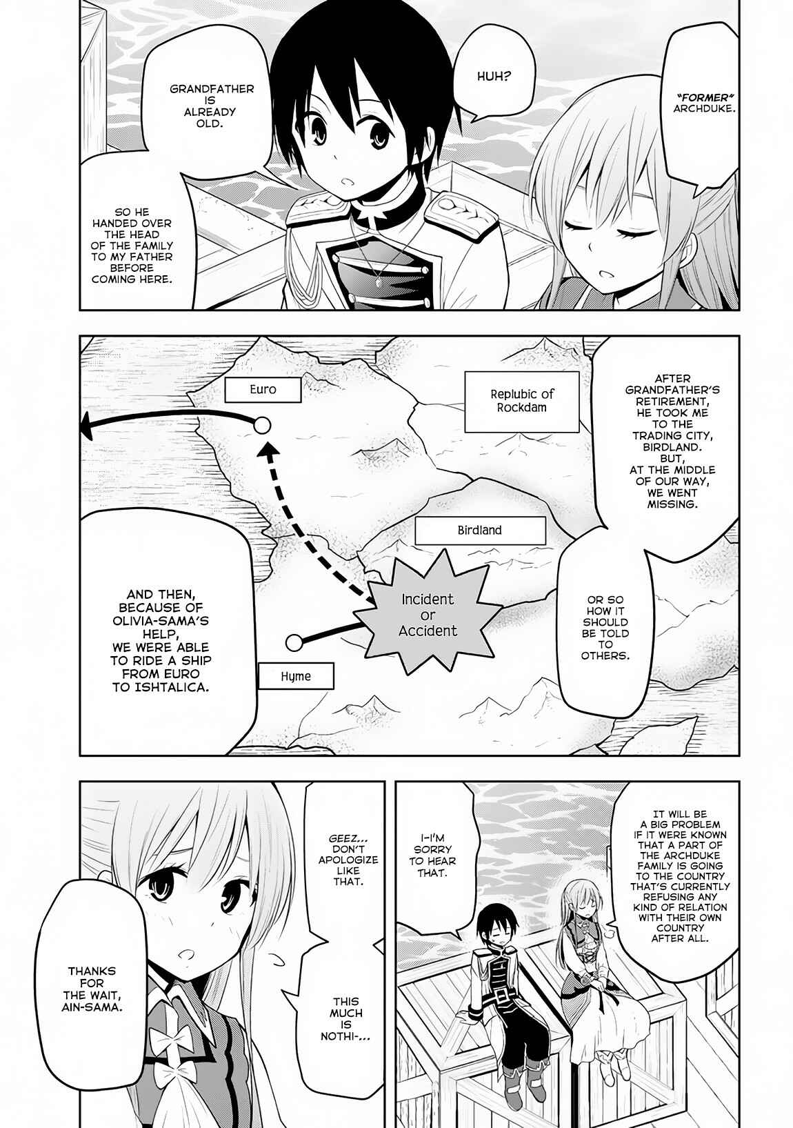 Chapter 10 - Page 17