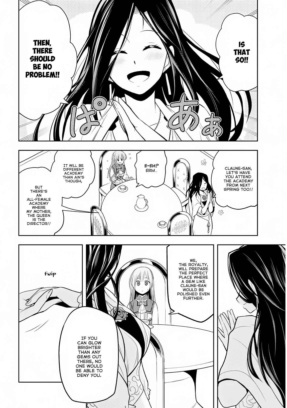 Chapter 10 - Page 24