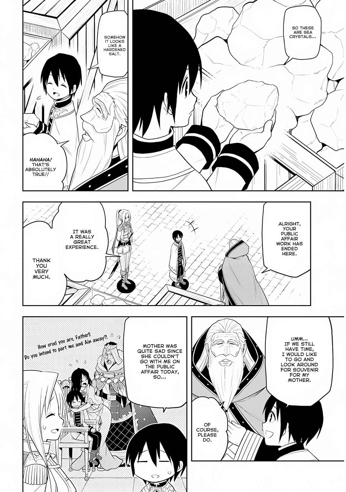 Chapter 10 - Page 5