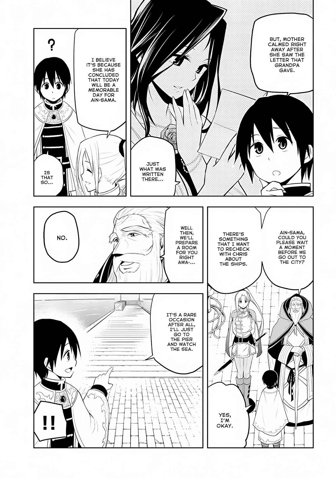 Chapter 10 - Page 6