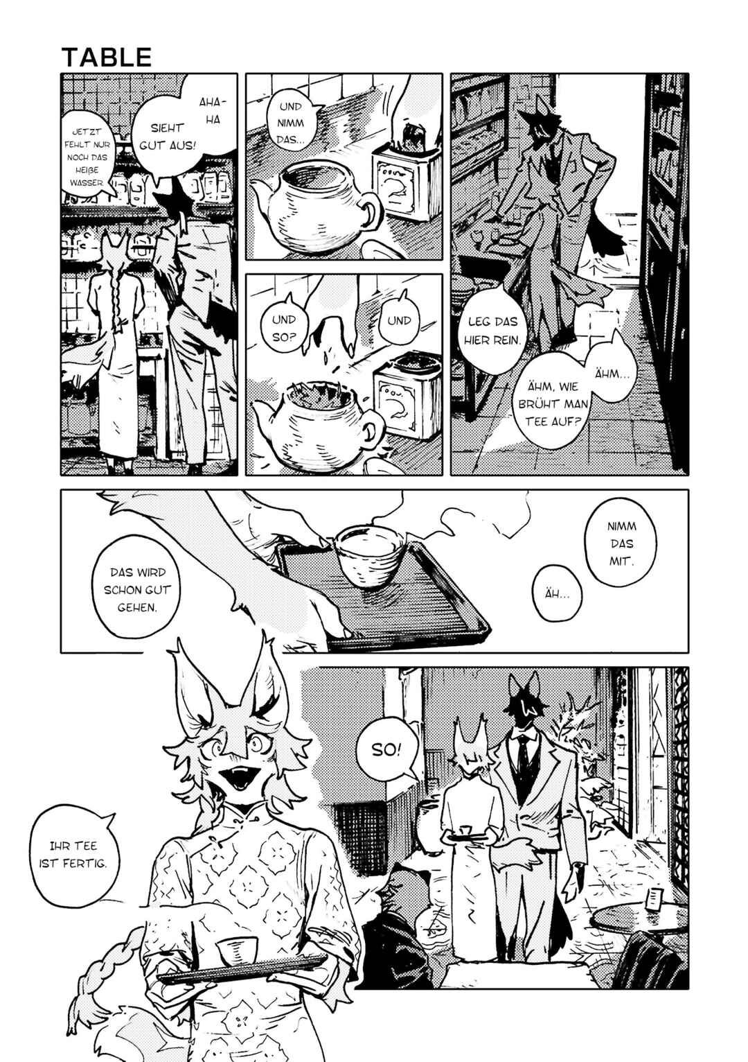 Chapter 2 - Page 16