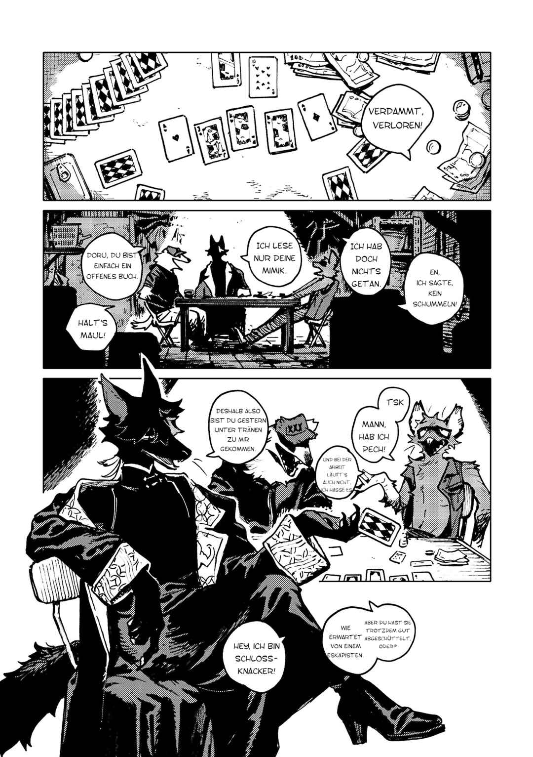 Chapter 2 - Page 2