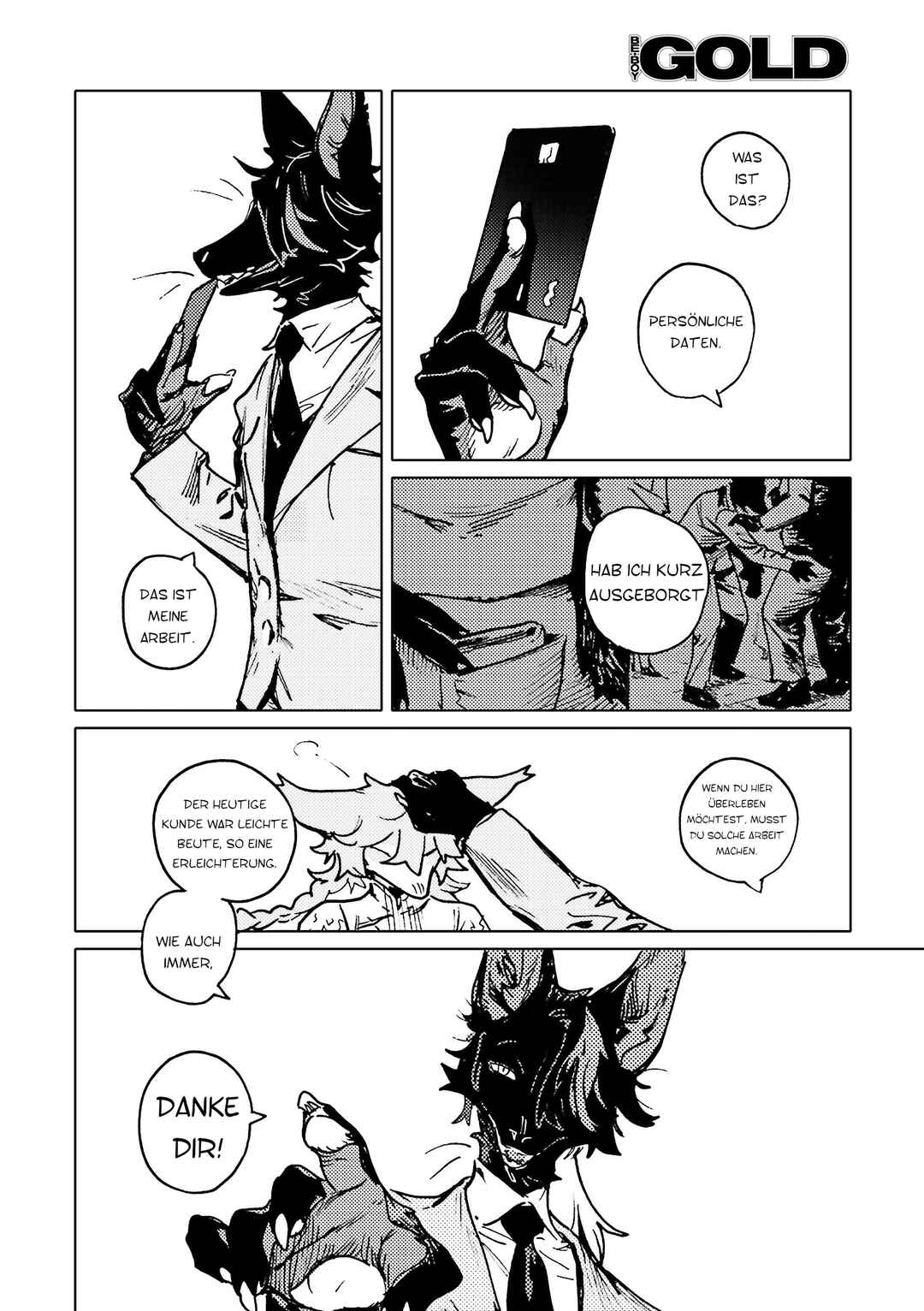 Chapter 2 - Page 21