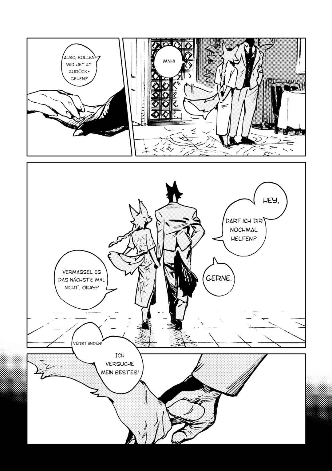 Chapter 2 - Page 23