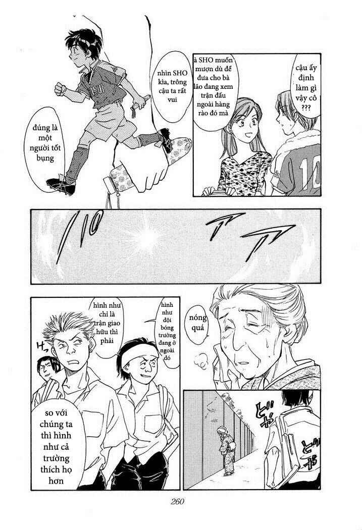 Chapter 41 - Page 4