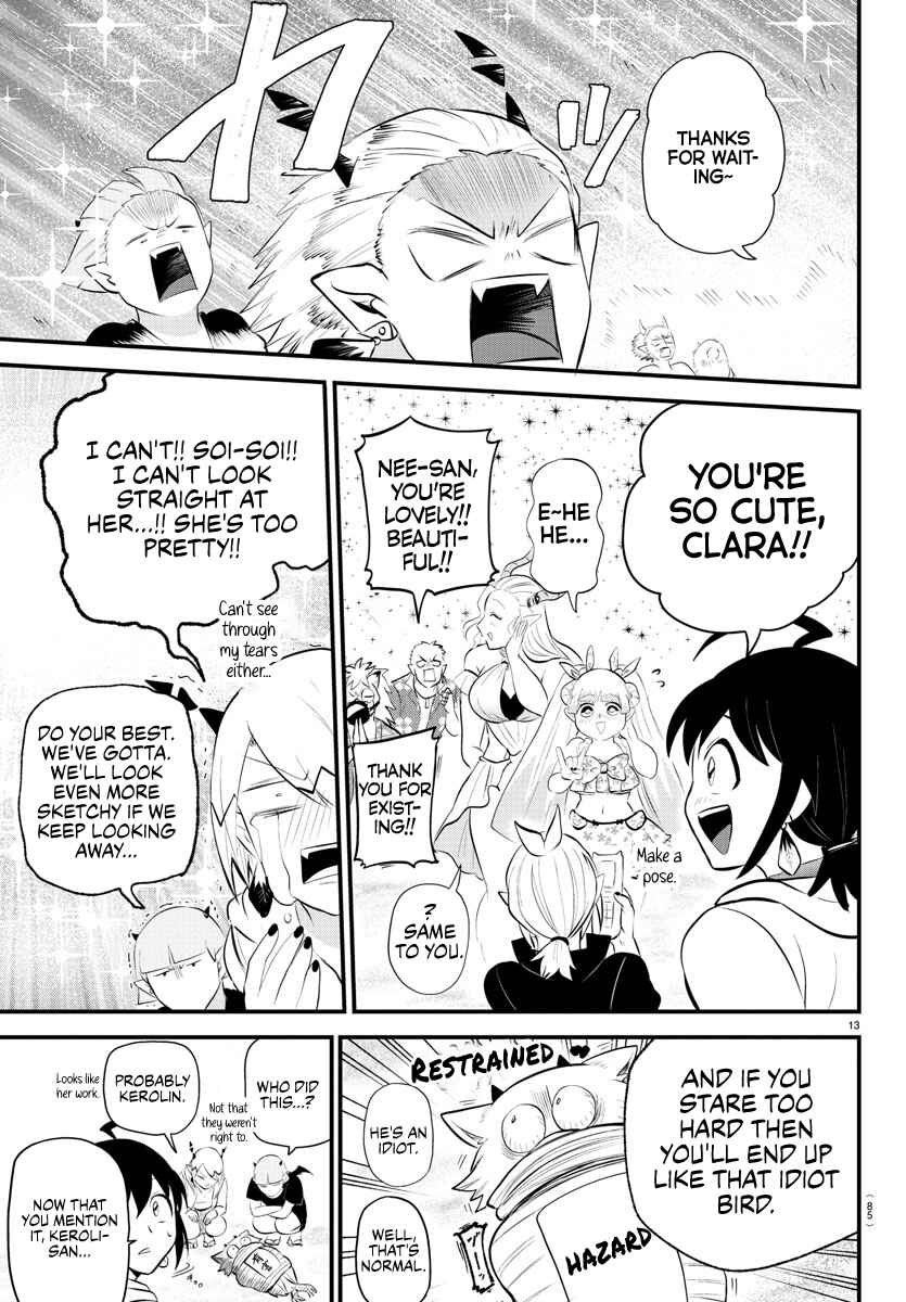 Chapter 320 - Page 11