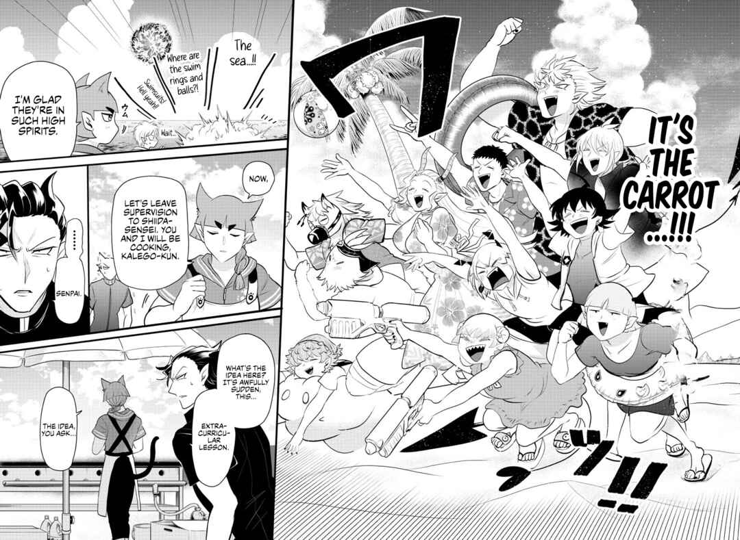 Chapter 320 - Page 7