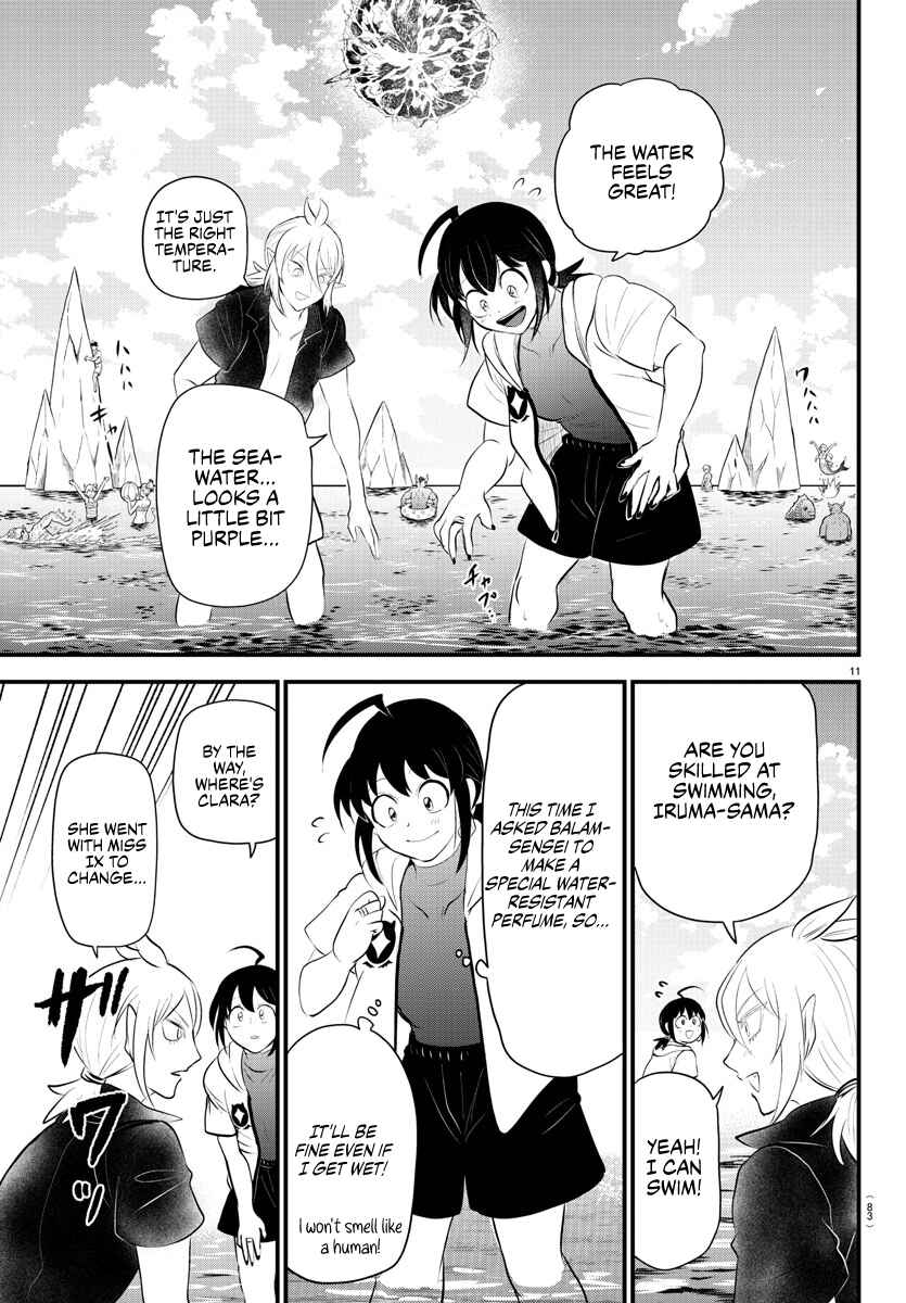 Chapter 320 - Page 9