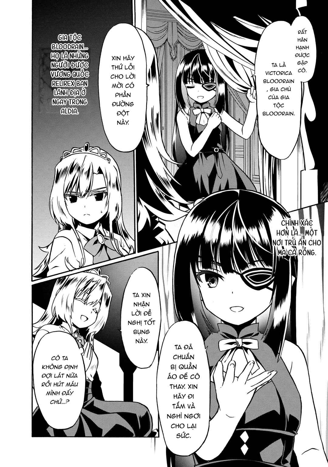 Chapter 41 - Page 2