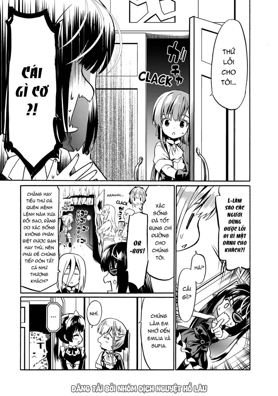 Chapter 41 - Page 21