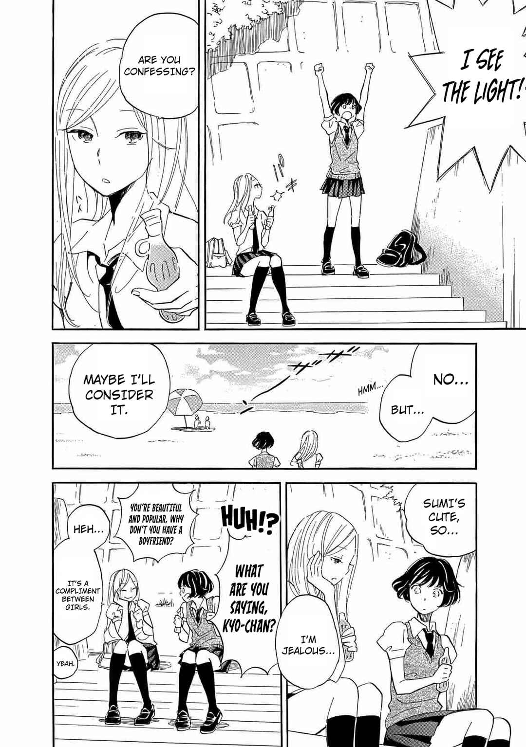 Chapter 11.2 - Page 11