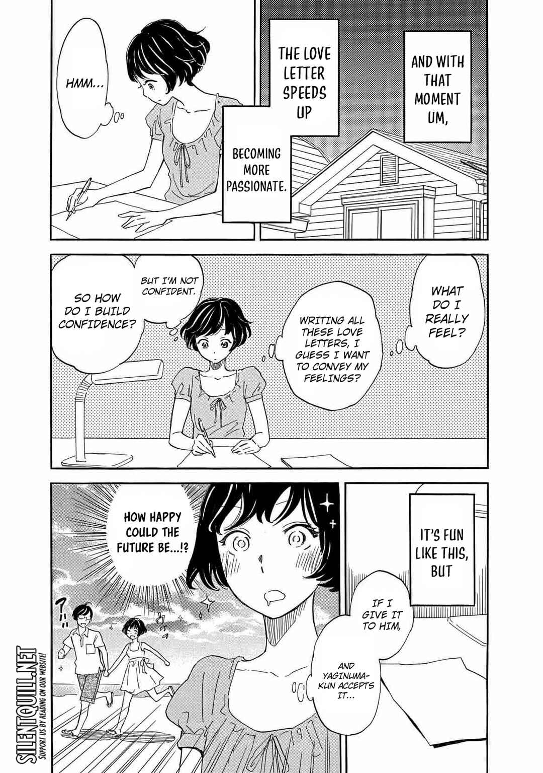 Chapter 11.2 - Page 12