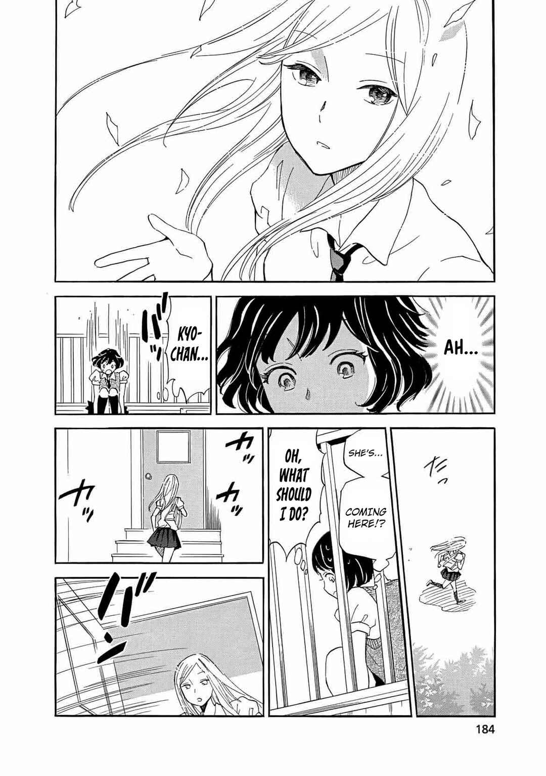 Chapter 11.2 - Page 19