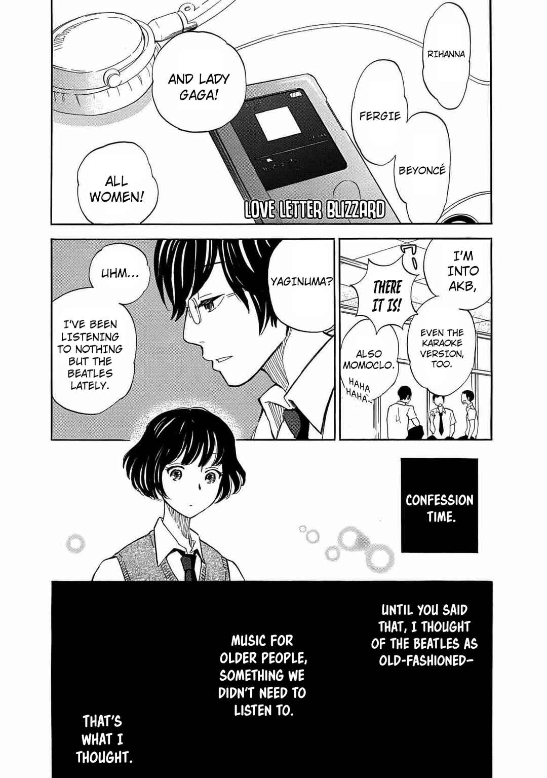 Chapter 11.2 - Page 2