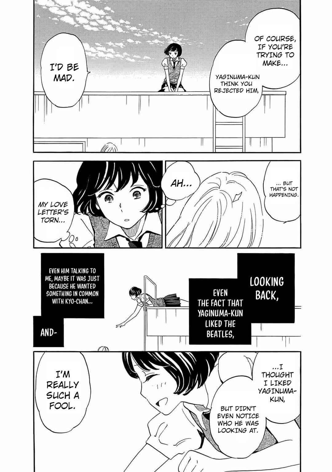 Chapter 11.2 - Page 21