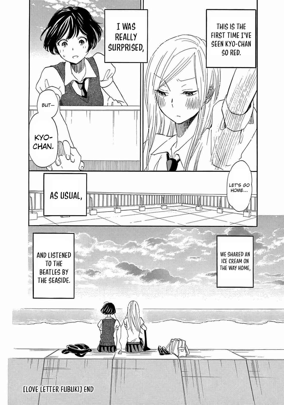 Chapter 11.2 - Page 23