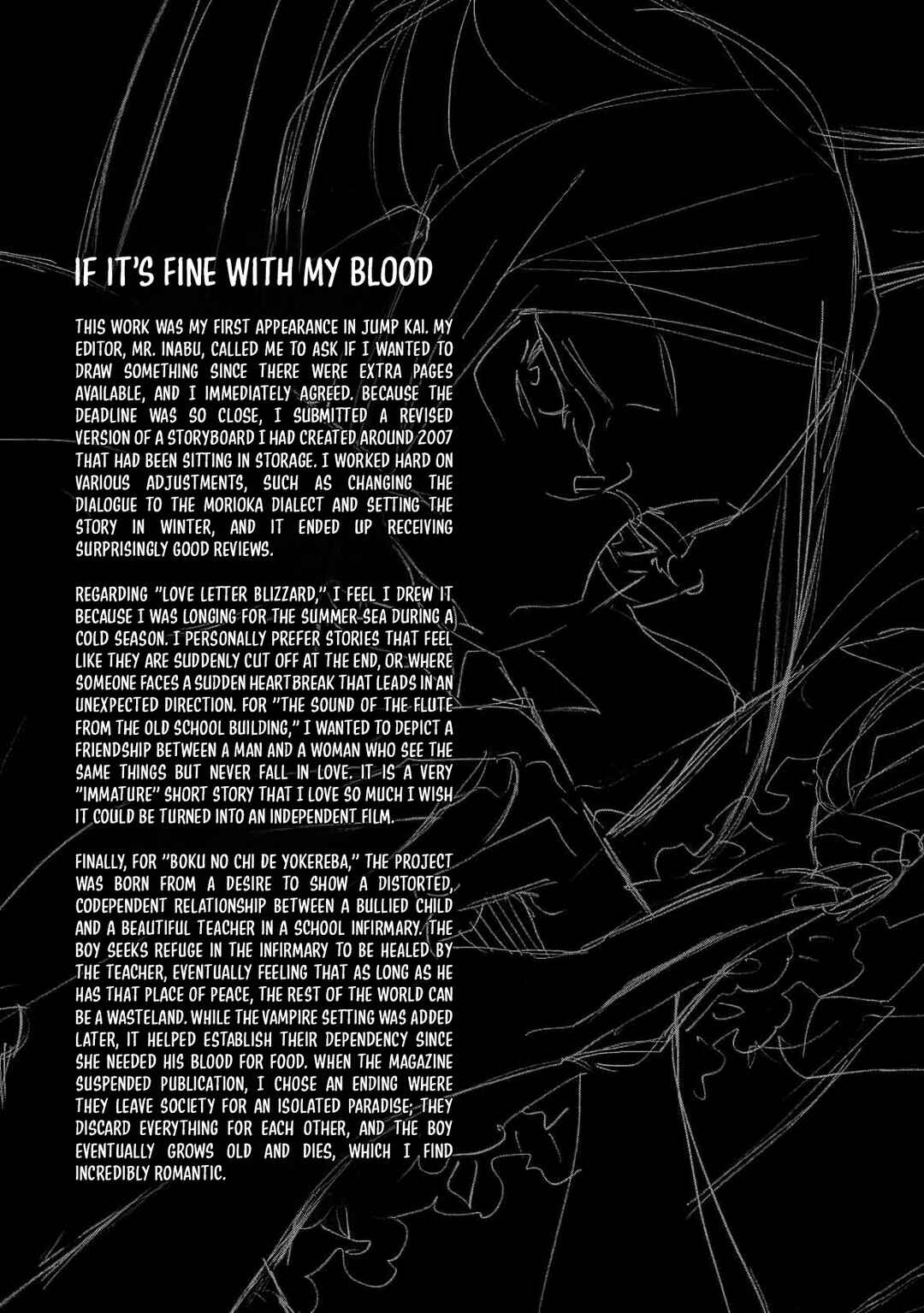 Chapter 11.2 - Page 26
