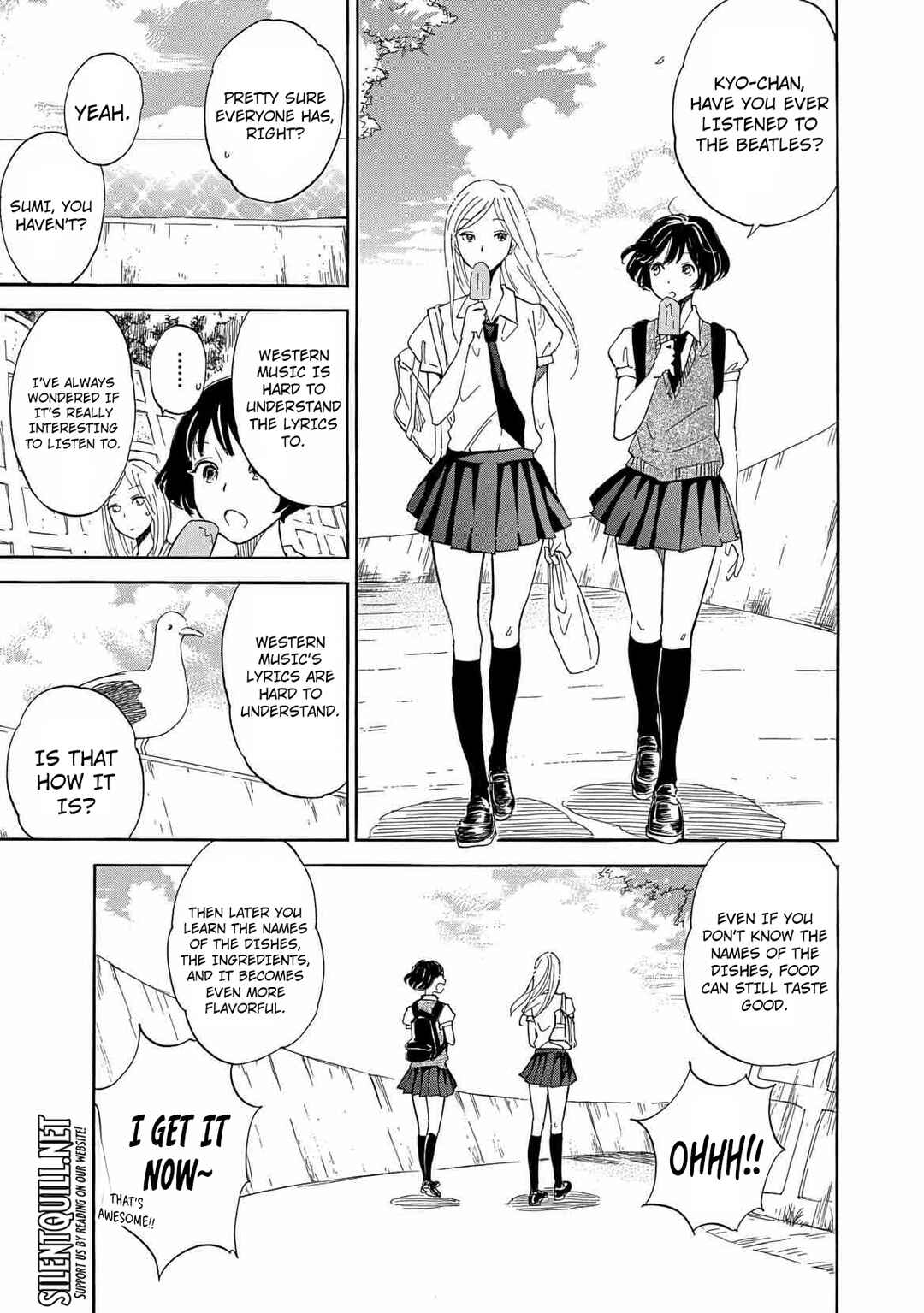 Chapter 11.2 - Page 4
