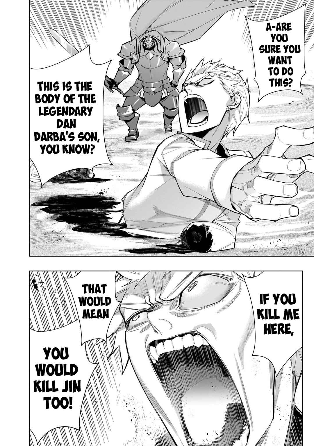 Chapter 184 - Page 3