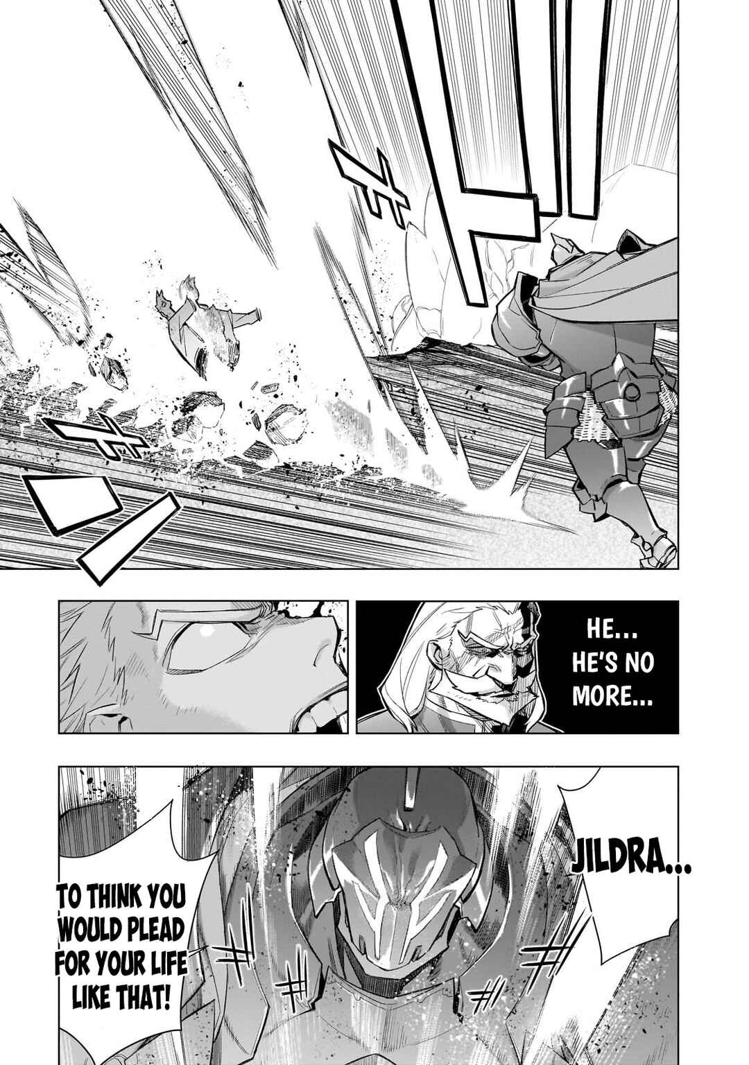 Chapter 184 - Page 4