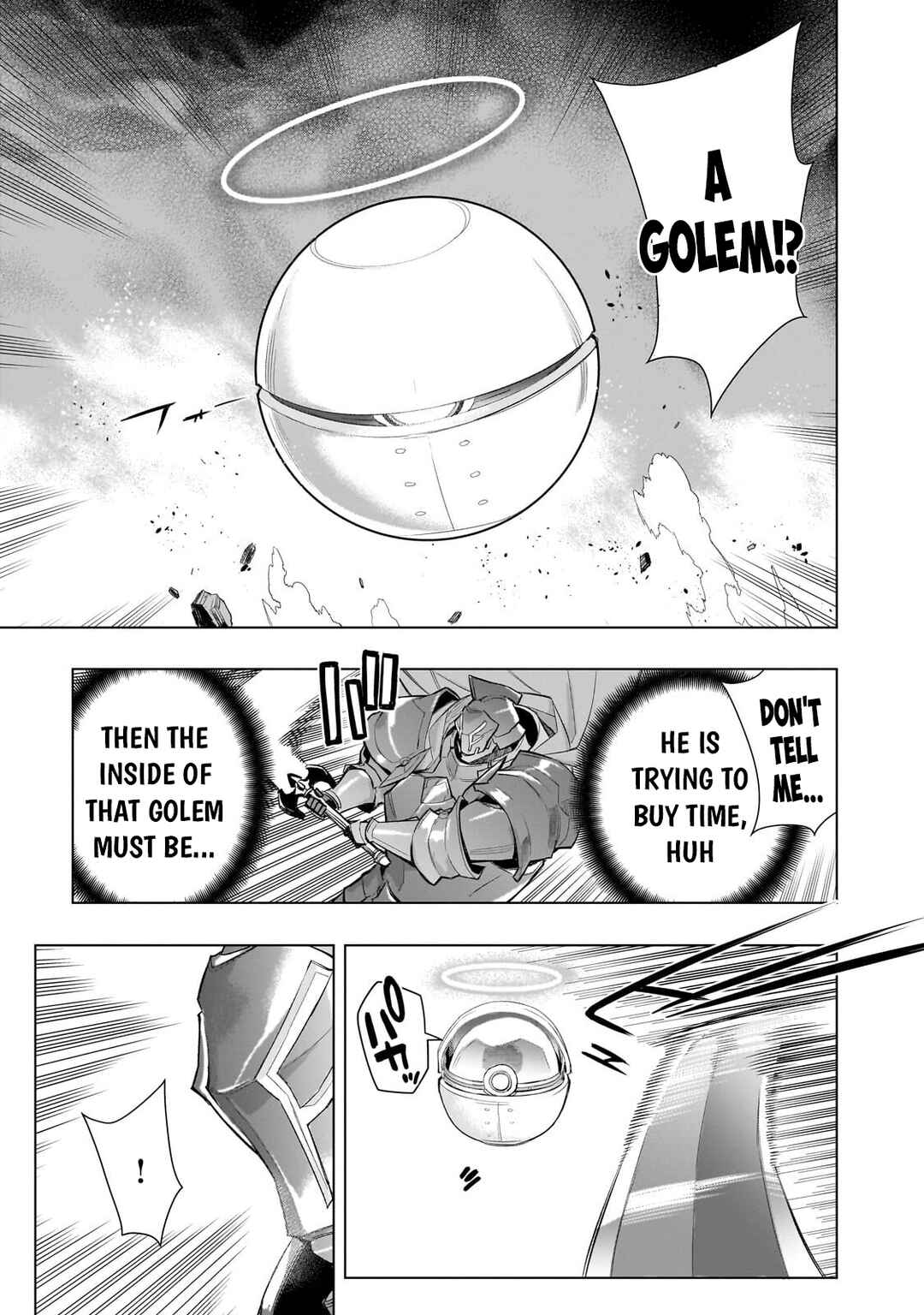 Chapter 184 - Page 6