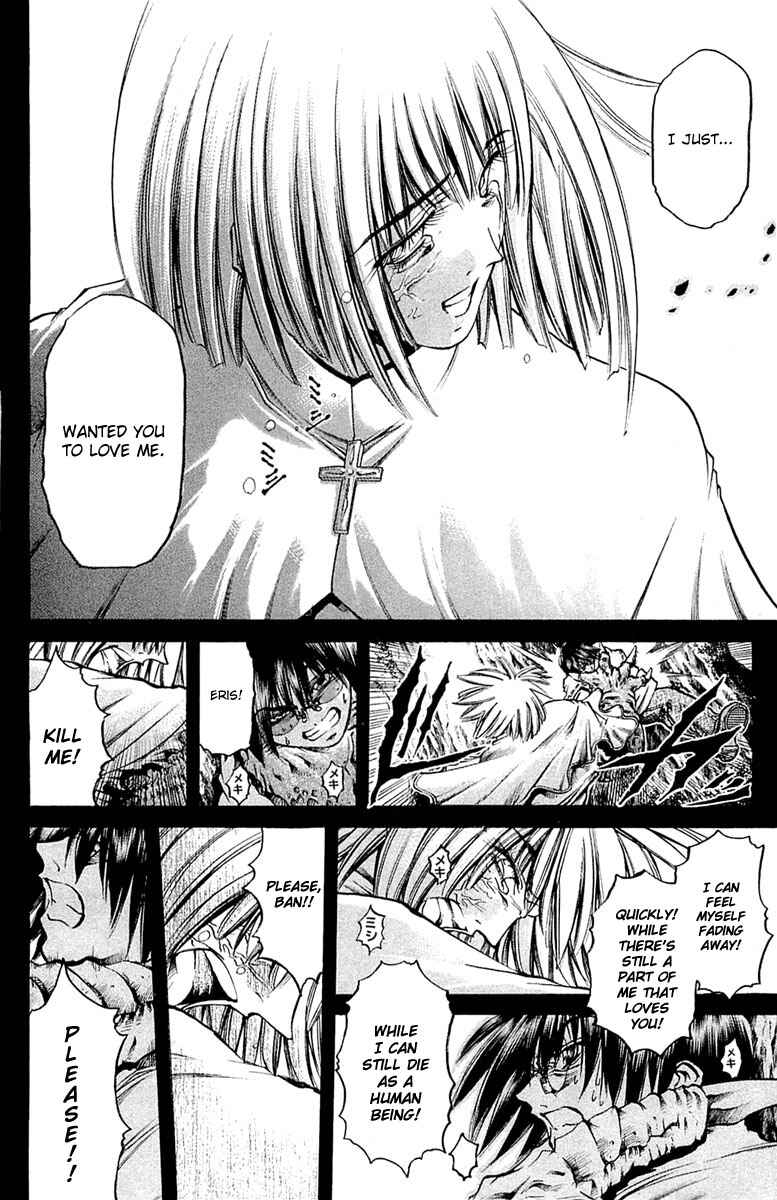 Chapter 295 - Page 10