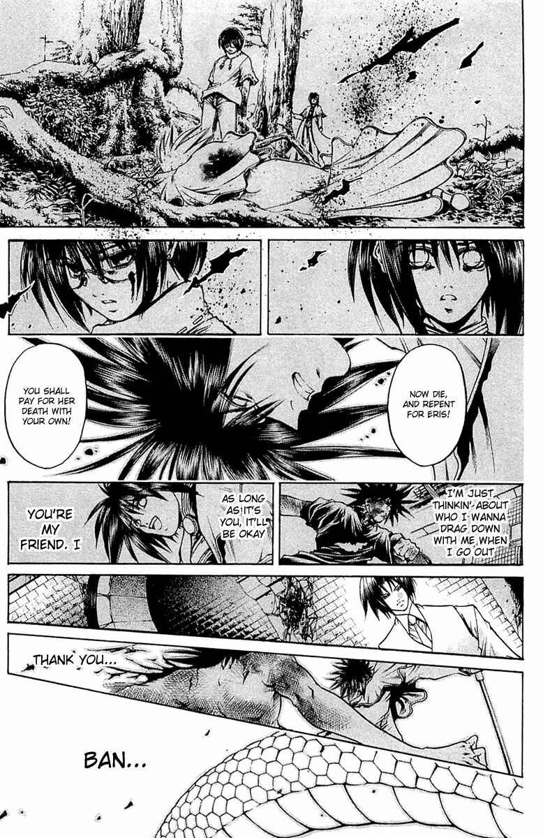 Chapter 295 - Page 13