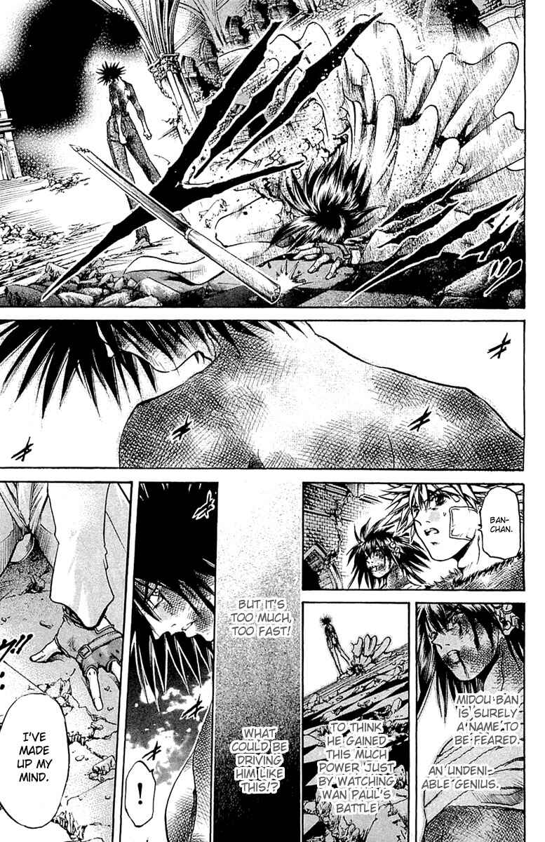 Chapter 295 - Page 16