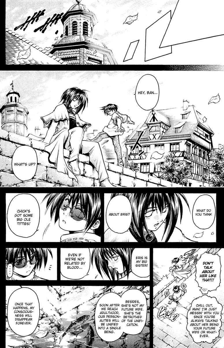 Chapter 295 - Page 4