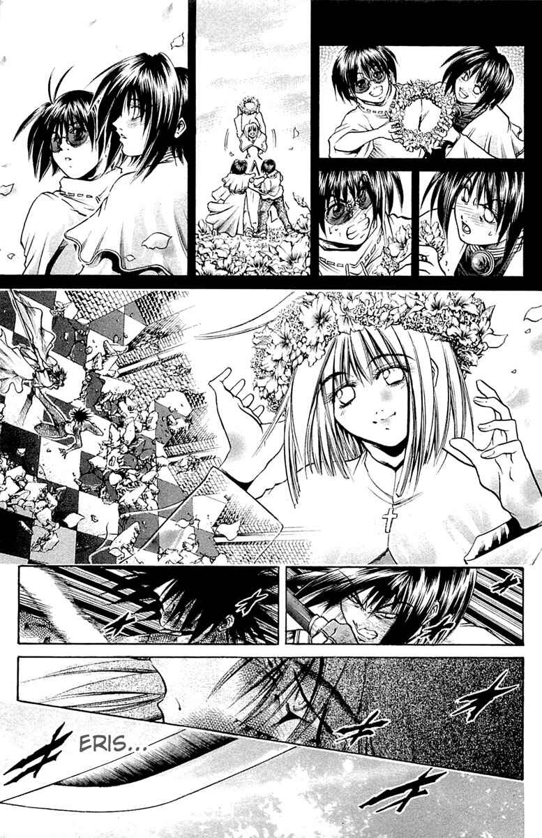 Chapter 295 - Page 7