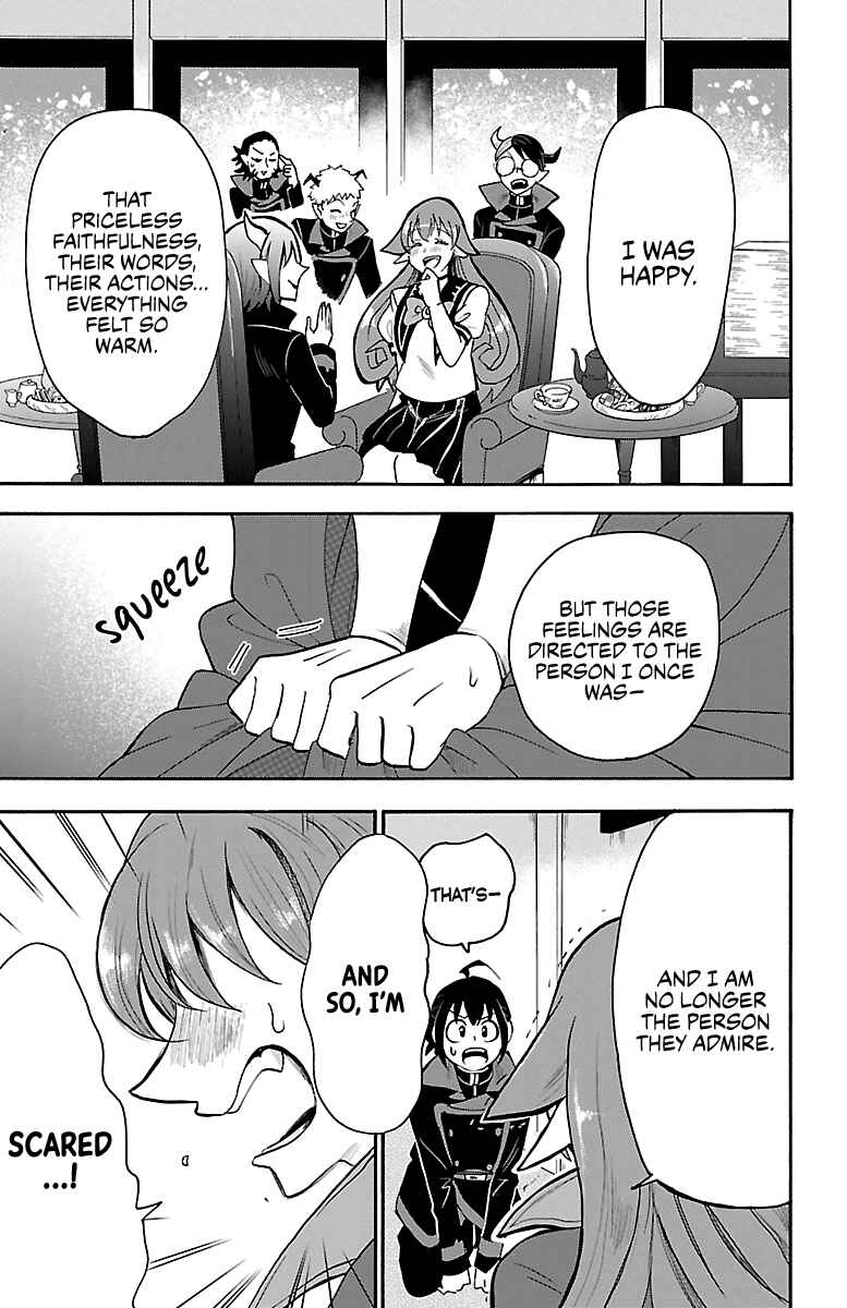 Chapter 51 - Page 9
