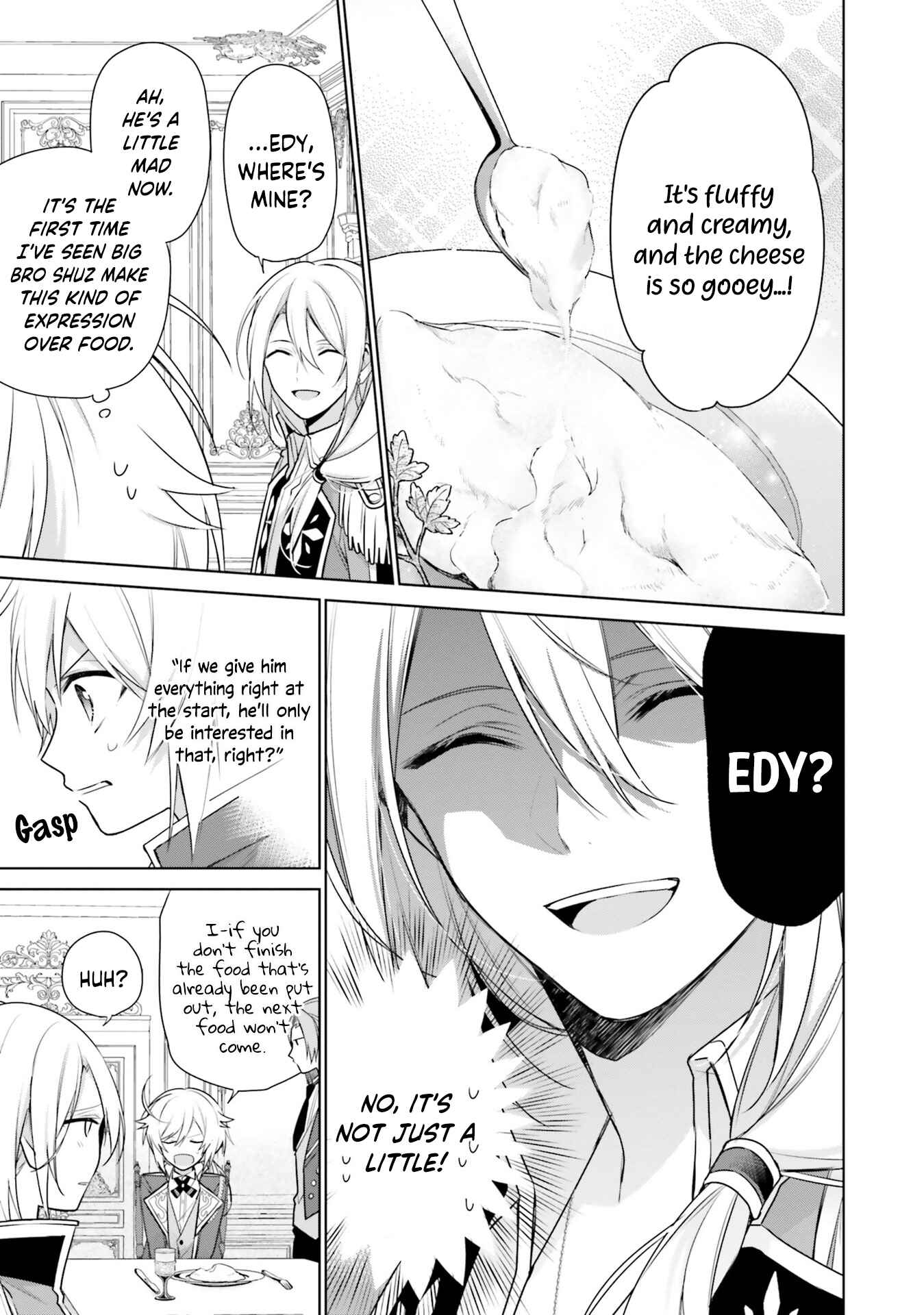 Chapter 5 - Page 13