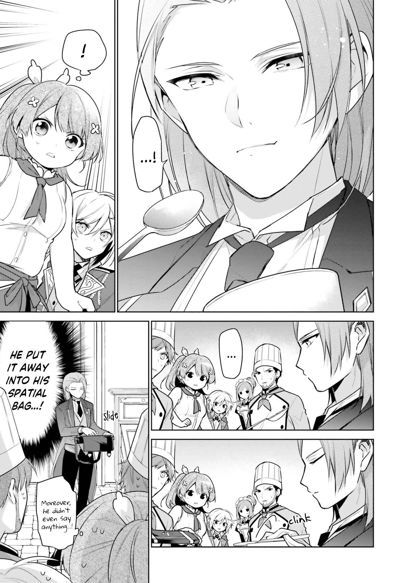 Chapter 5 - Page 3