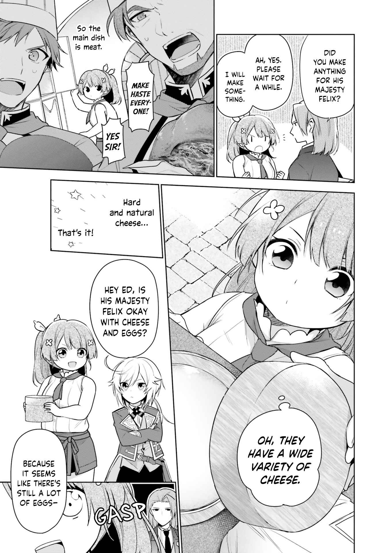 Chapter 5 - Page 5