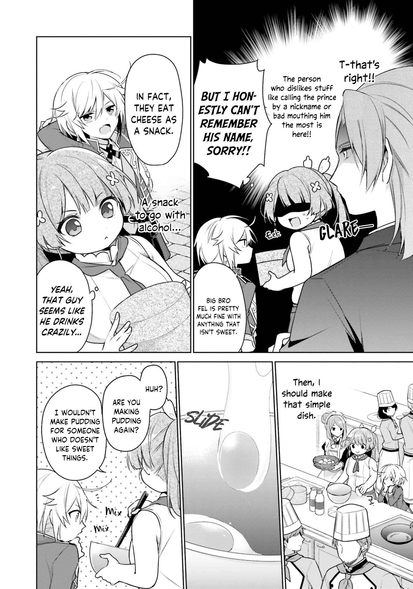 Chapter 5 - Page 6