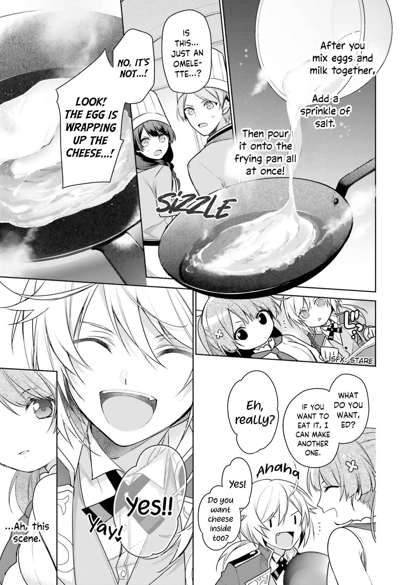 Chapter 5 - Page 7